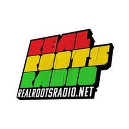 Real Roots Radio
