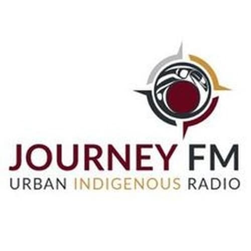 The Journey - CJNY- 106.3 106.3 FM