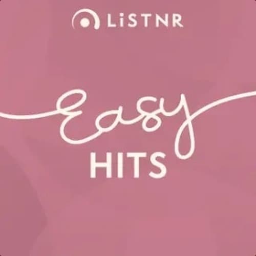 LisTNR - Easy Hits