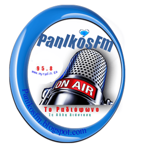 Panikosfm