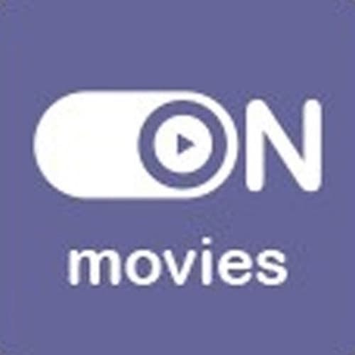ON Radio - ON Movies