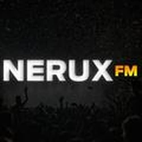 NERUXFM