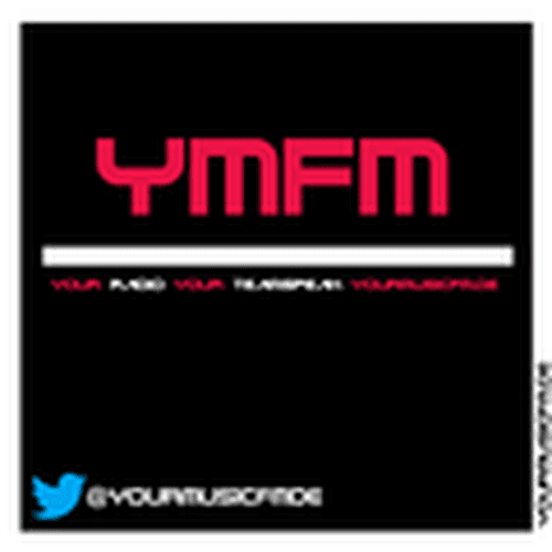 Yourmusic FM