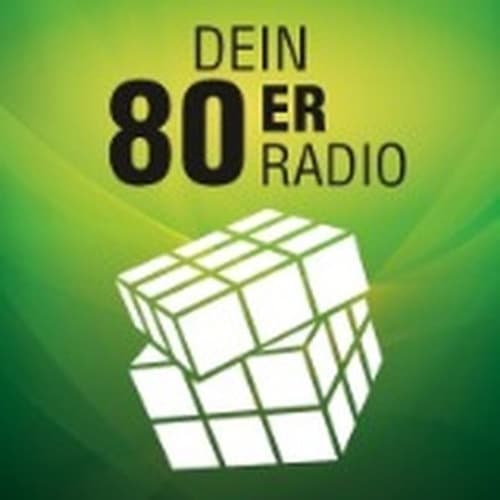 Radio 90,1 Mönchengladbach - Dein 80er