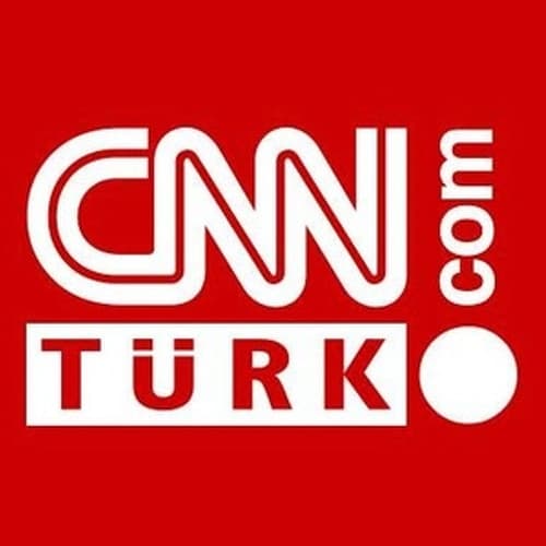 CNN Türk Radyo 92.5 FM