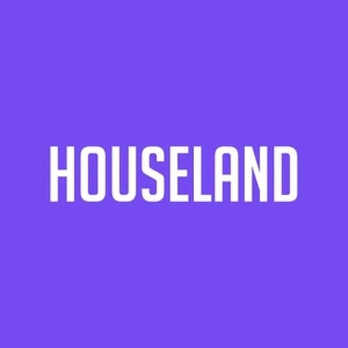 Radyo Home - Houseland