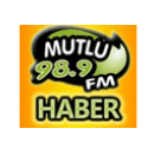 Radio Mutlu 98.9 FM