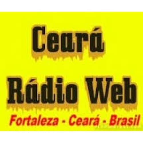 Ceará Rádio Web