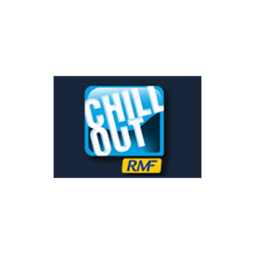 RMF Chillout