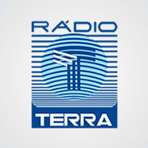 Rádio Terra Montes Claros