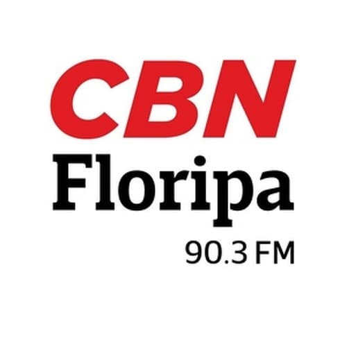 CBN Floripa 90.3 FM