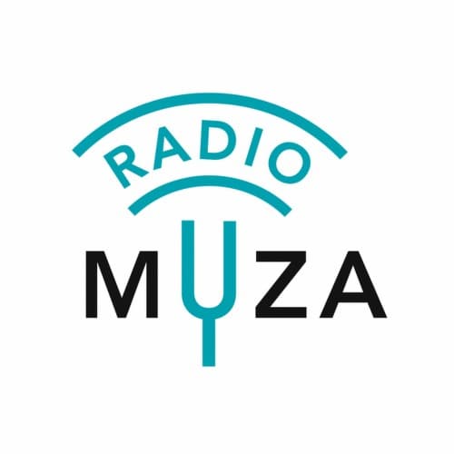 Radio Muza 95.9 FM