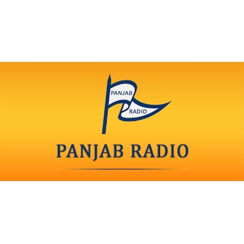 Panjab Radio