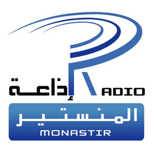 Radio Monastir