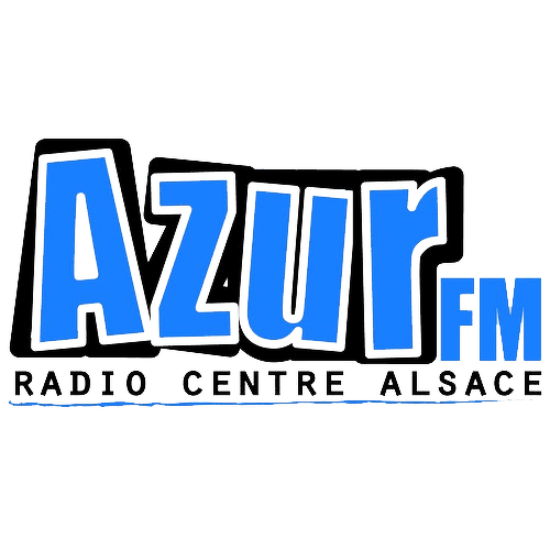AZUR FM 89