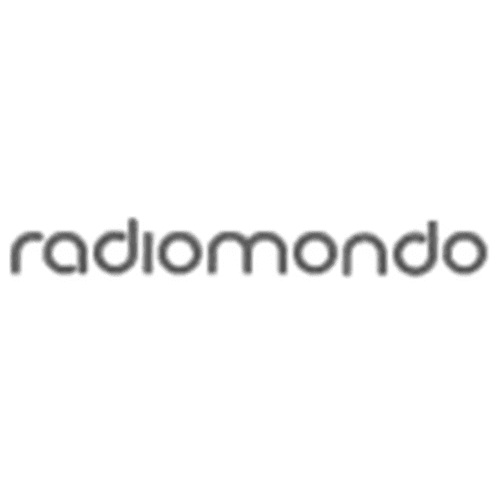 Radio Mondo 99.9 FM