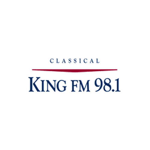 KING FM Radio