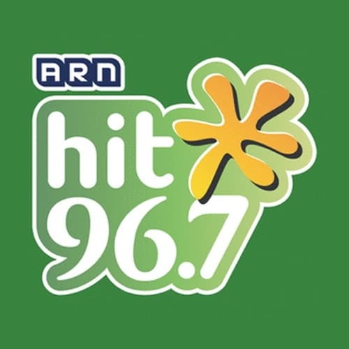 Hit 96.7
