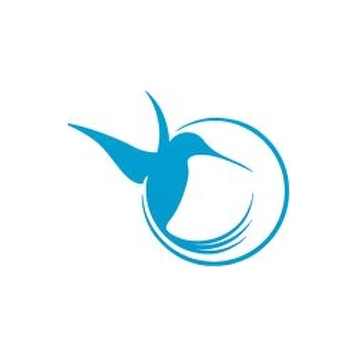 Pastor Sean Condran Office