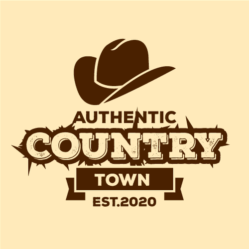 Radio Town Country