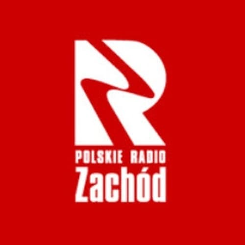 PR R Zachod 103.0 FM