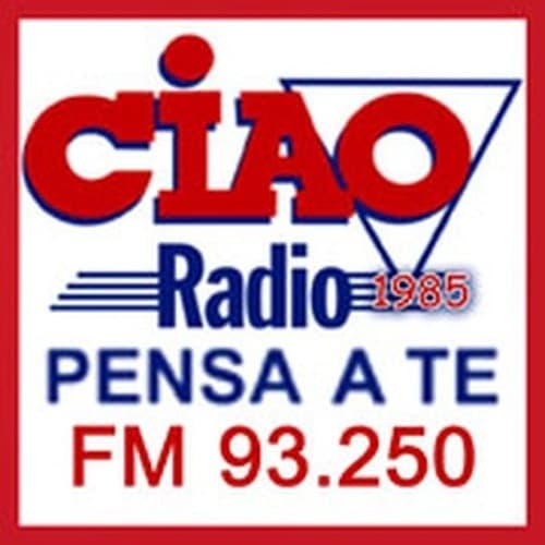 Ciao Radio 93.25 FM
