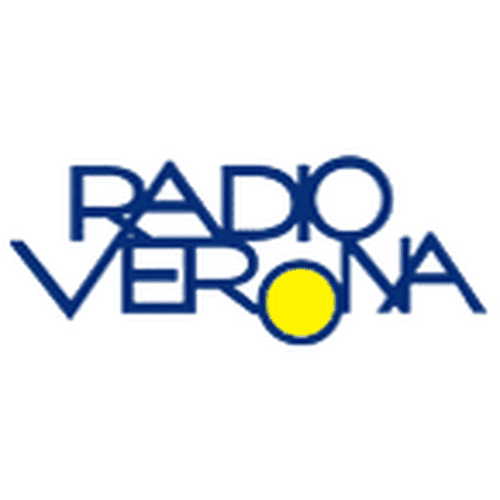 Radio Verona 103.0 FM