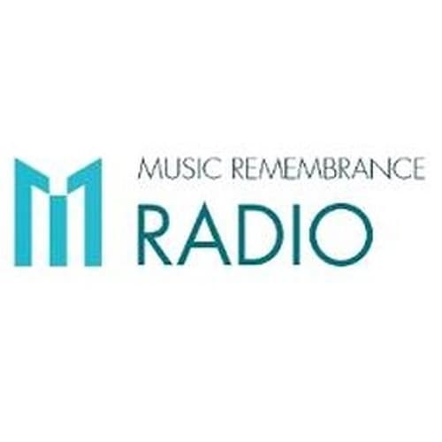 Music Remembrance Radio