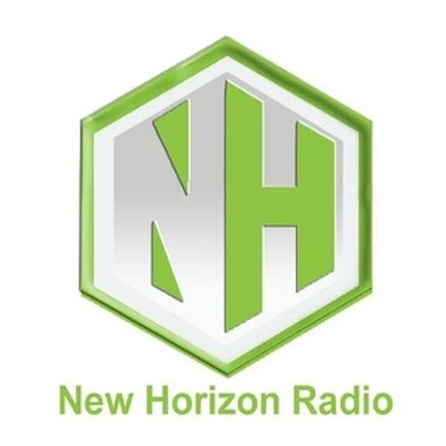 New HorizonRadio