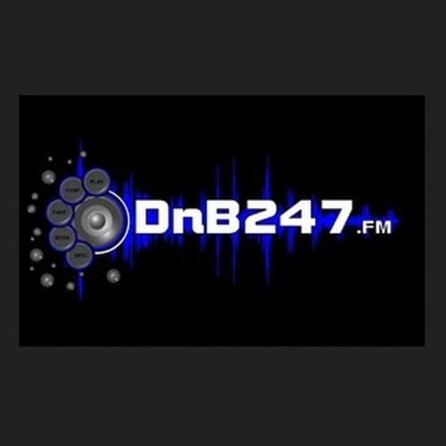 DnB247.fm