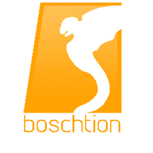Boschtion FM 95.2