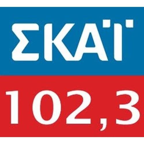 ΣΚΑΙ Αργολίδας 102.3 FM