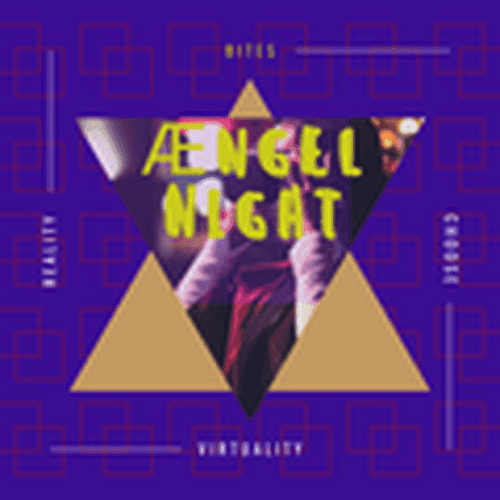 AengelNight-FM