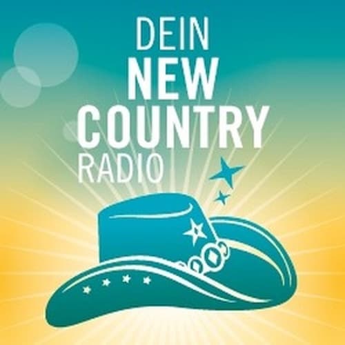 Antenne Niederrhein - Dein New Country
