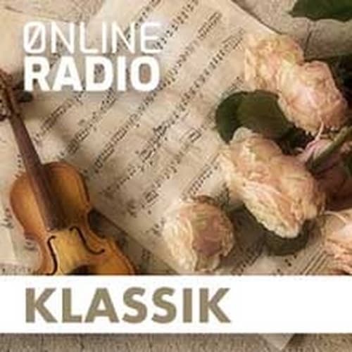 0nlineradio - Klassik