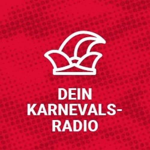 Radio 91.2 - Dein Karnevals