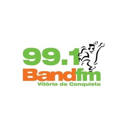 99.1 Band FM