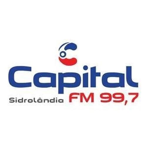 Capital 99 99.7 99.7 FM