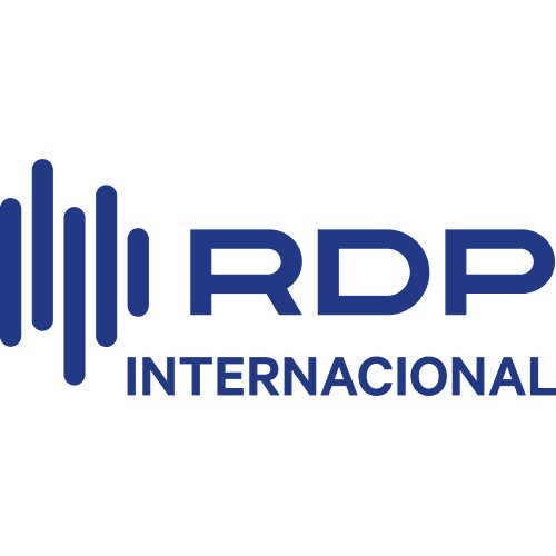 RDP Internacional