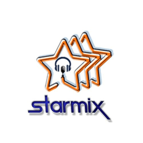 Rádio Star Mix