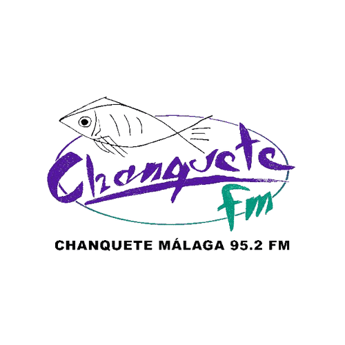 Chanquete FM