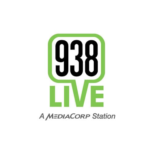 93.8 live