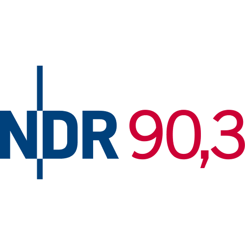 NDR 90.3 FM