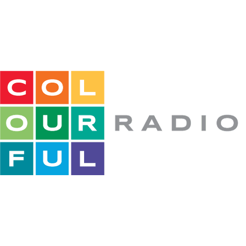 Colourful Radio