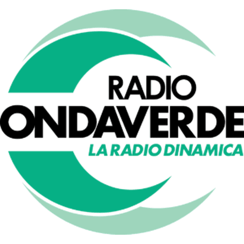 Radio Onda Verde