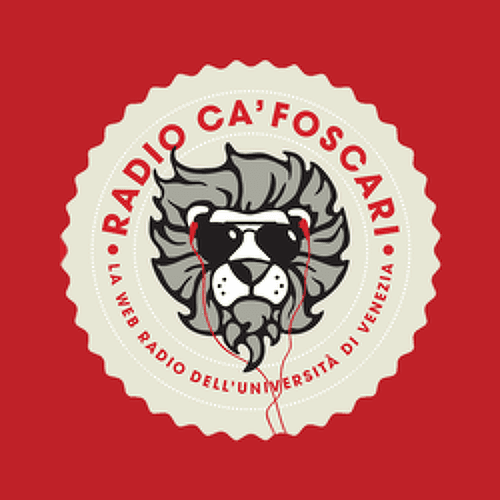 Radio Ca Foscari