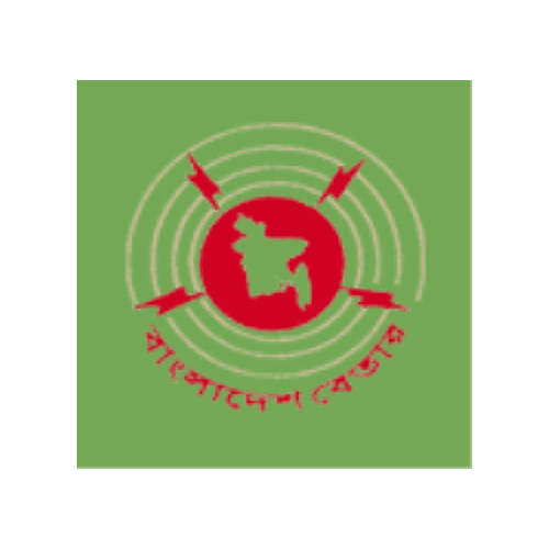 Bangladesh Betar 102.5 FM