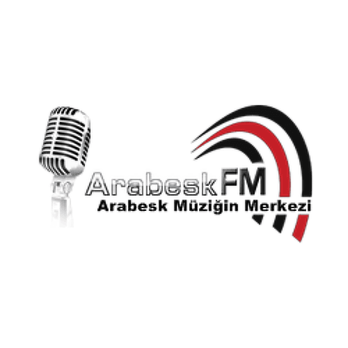 Arabesk FM