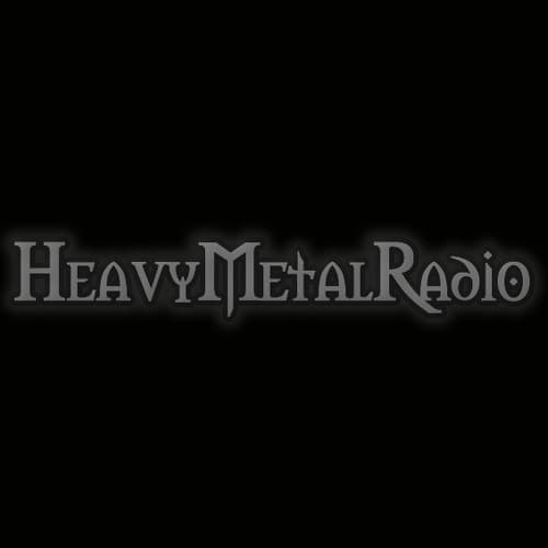 Heavy Metal Radio