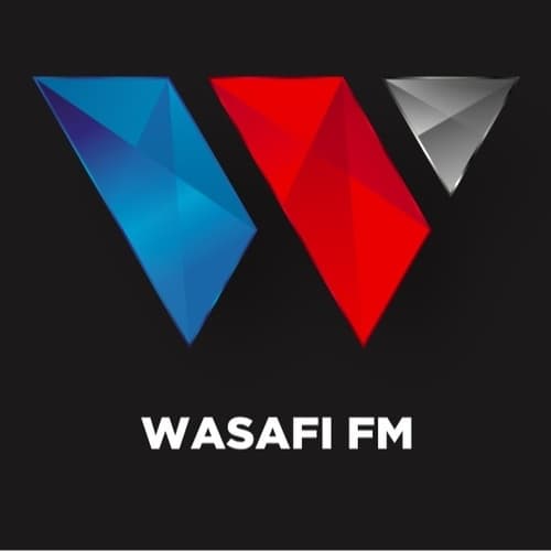 Wasafi FM 88.9